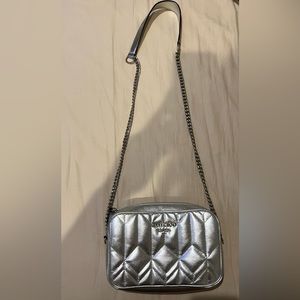 JIMMY CHOO CROSSBODY